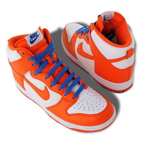 nike air dunks high tops|nike dunk high top discount.